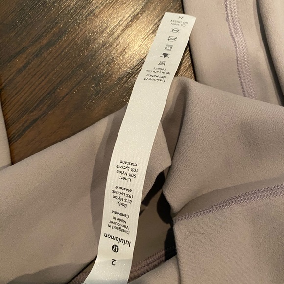 SOLD - Picture 2 of 5